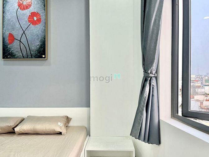 Hình ảnh Căn Hộ_Studio_1PN_Full Nội Thất_Lê Văn Sỹ Tân Bình