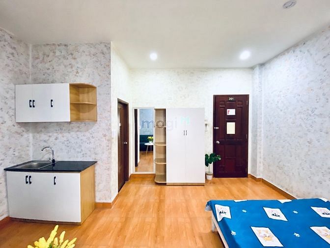Hình ảnh Studio vừa khai trương ngay vòng xoay trung sơn - HF