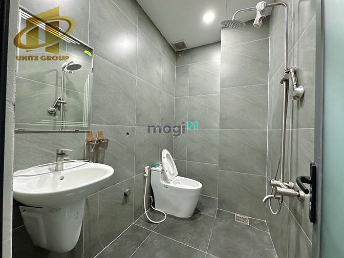 Hình ảnh Mb6623 nạp rút nhanh chóng 1PN, Bancol lớn siêu đẹp tại Quận 1 gần Đại Học Văn Lang