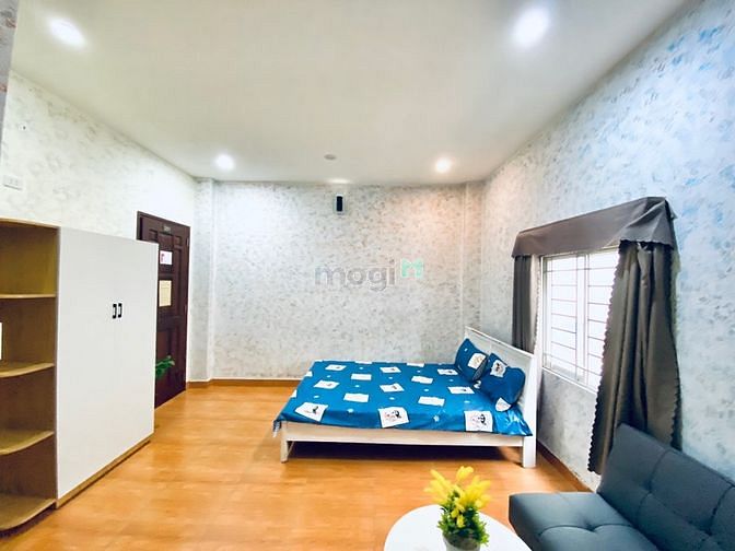 Hình ảnh Studio vừa khai trương ngay vòng xoay trung sơn - HF