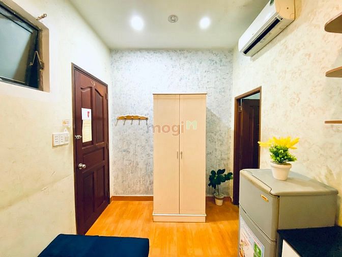 Hình ảnh Studio vừa khai trương ngay vòng xoay trung sơn - HF