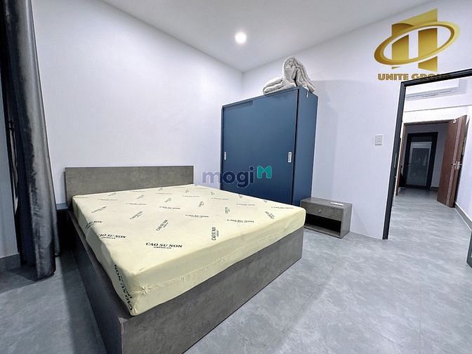 Hình ảnh Mb6623 nạp rút nhanh chóng 1PN, Bancol lớn siêu đẹp tại Quận 1 gần Đại Học Văn Lang