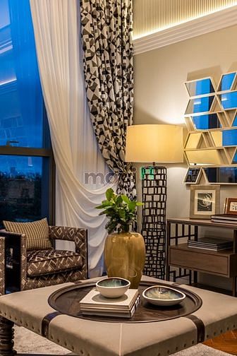 Hình ảnh Cho thuê Empire city.1-2-3-4pn giá tốt nhất thị trường