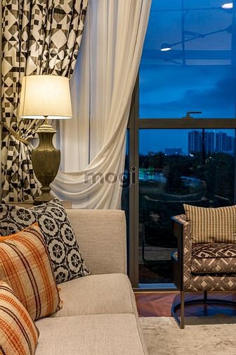 Hình ảnh Cho thuê Empire city.1-2-3-4pn giá tốt nhất thị trường