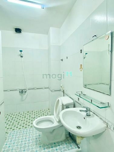 Hình ảnh 1pn vừa khai trương sát stu full nội thất