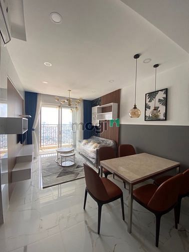 Hình ảnh Cho thuê Trang Chủ MB66.COM / Đăng Ký Tặng 66K Sunrise CityView lh: