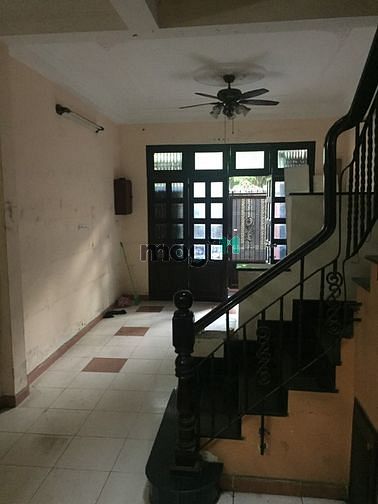 Hình ảnh Cho thuê nhà mới nâng cấp, Bạch Đằng P15 Quận Bình Thạnh