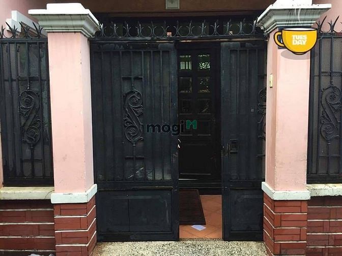 Hình ảnh Cho thuê nhà mới nâng cấp, Bạch Đằng P15 Quận Bình Thạnh