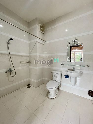 Hình ảnh Mb6623 nạp rút nhanh chóng Full nội thất cực rộng khu dân cư Sông Giồng