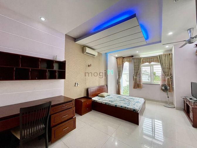 Hình ảnh Mb6623 nạp rút nhanh chóng Full nội thất cực rộng khu dân cư Sông Giồng