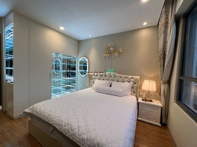 Hình ảnh Cho thuê Trang Chủ MB66.COM / Đăng Ký Tặng 66K Gold View ngắn hạn: Ngày -Tháng - Năm