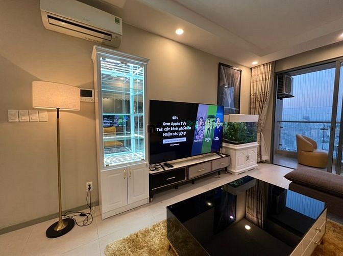 Hình ảnh Cho thuê Trang Chủ MB66.COM / Đăng Ký Tặng 66K Gold View ngắn hạn: Ngày -Tháng - Năm