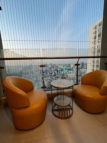 Hình ảnh Cho thuê Trang Chủ MB66.COM / Đăng Ký Tặng 66K Gold View ngắn hạn: Ngày -Tháng - Năm