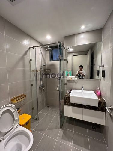 Hình ảnh Cho thuê Trang Chủ MB66.COM / Đăng Ký Tặng 66K Gold View ngắn hạn: Ngày -Tháng - Năm