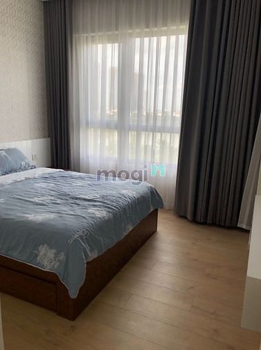 Hình ảnh Cho thuê 2PN Đảo Kim Cương view sông cực mát,full nt chỉ 23tr bao phí