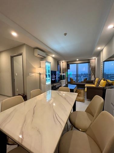 Hình ảnh Cho thuê Trang Chủ MB66.COM / Đăng Ký Tặng 66K Gold View ngắn hạn: Ngày -Tháng - Năm