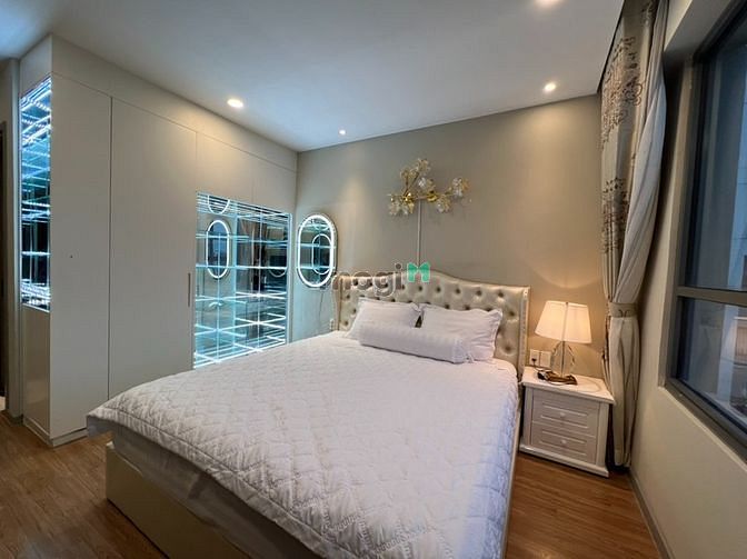Hình ảnh Cho thuê Trang Chủ MB66.COM / Đăng Ký Tặng 66K Gold View ngắn hạn: Ngày -Tháng - Năm