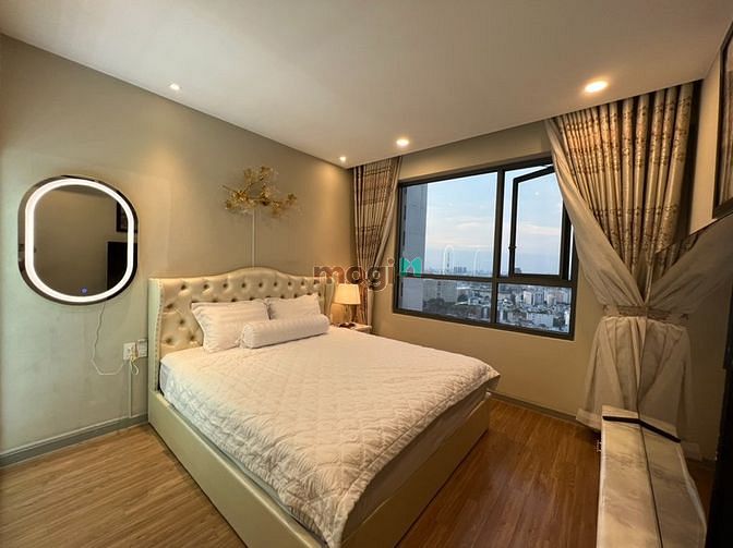 Hình ảnh Cho thuê Trang Chủ MB66.COM / Đăng Ký Tặng 66K Gold View ngắn hạn: Ngày -Tháng - Năm