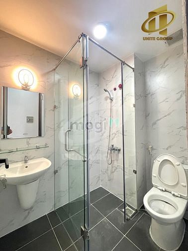 Hình ảnh 🫨🫨🫨Studio Ban công lớn Tân Kiểng Quận 7🫨