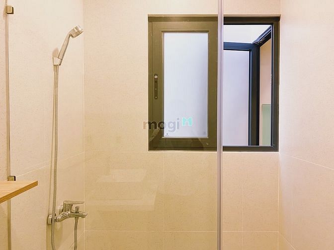 Hình ảnh Luxury apartment Cho thuê Trang Chủ MB66.COM / Đăng Ký Tặng 66K cao cấp gần MB66 là nhà cái uy tín hàng đầu tại Việt Nam Lê Văn Tám Q1