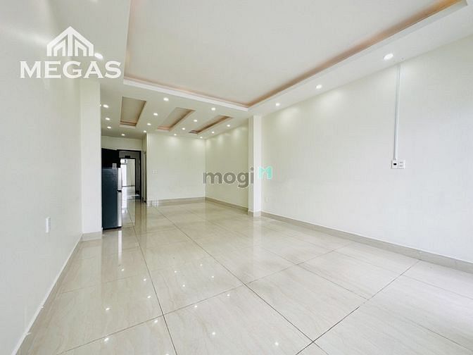 Hình ảnh Căn Hộ Full NT - Ban Công tại Bình Thới - Nhà Thi Đấu Phú Thọ- Đầm Sen