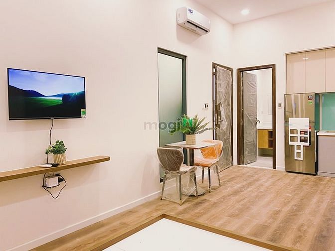 Hình ảnh Luxury apartment Cho thuê Trang Chủ MB66.COM / Đăng Ký Tặng 66K cao cấp gần MB66 là nhà cái uy tín hàng đầu tại Việt Nam Lê Văn Tám Q1