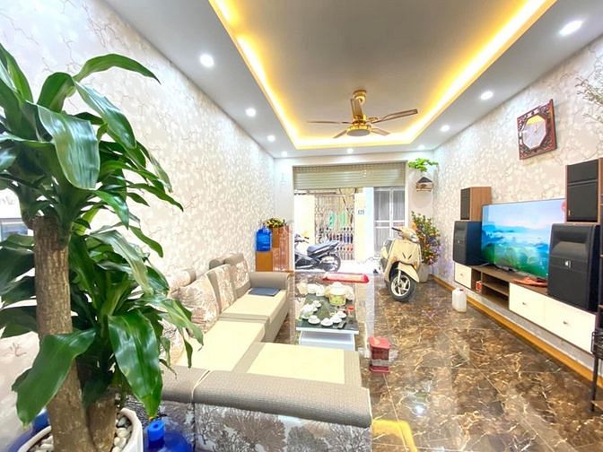 Hình ảnh Khách thích là nhích ngay @Trần Thái Tông