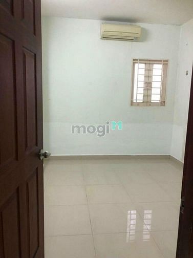 Hình ảnh Nhà Cho Thuê Đường Phạm Văn Đồng ngay đs Số 7 Gò Vấp