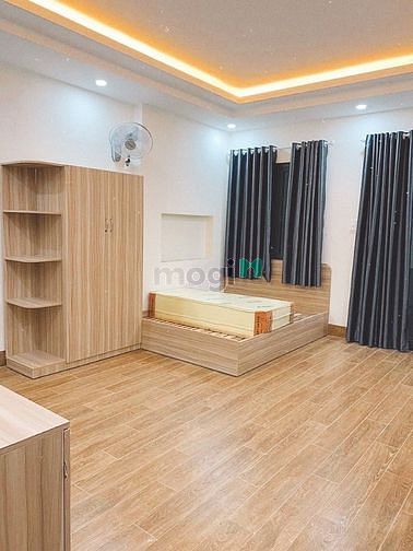 Hình ảnh CHDV Studio full NT. Ngay trung tâm Tân Bình, E.Town Cộng Hòa