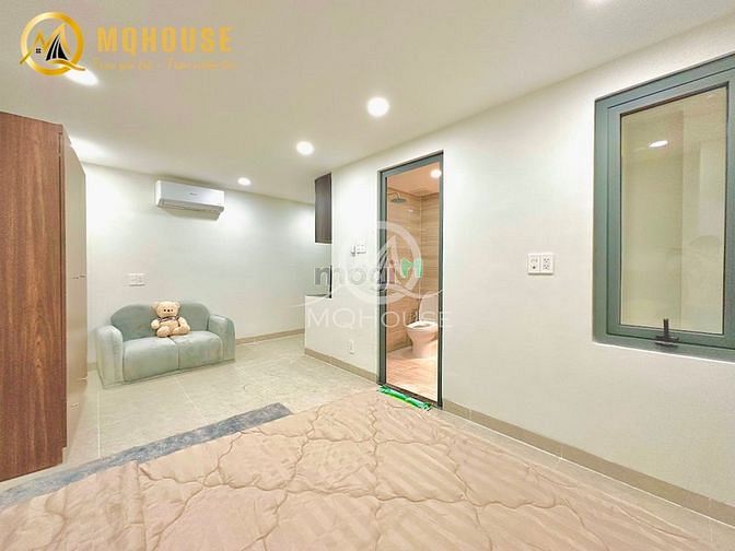 Hình ảnh ⏩Trang Chủ MB66.COM Chính Thức Mini Ngay Lê Văn Sỹ - gần Nhà Thờ Ba Chuông - Máy Giặt Riêng