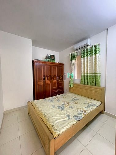 Hình ảnh Cần bán Trang Chủ MB66.COM / Đăng Ký Tặng 66K sơn An giá 1 tỷ 2 , view Đồng Khởi