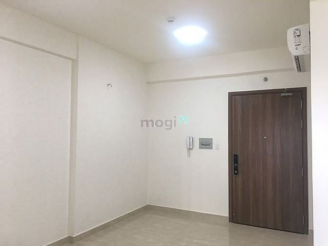 Hình ảnh Cho thuê Trang Chủ MB66.COM / Đăng Ký Tặng 66K quận 2 Centana Thủ Thiêm 1PN Giá 8tr