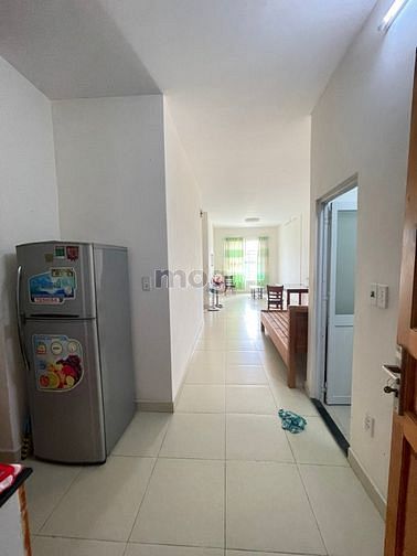Hình ảnh Cần bán Trang Chủ MB66.COM / Đăng Ký Tặng 66K sơn An giá 1 tỷ 2 , view Đồng Khởi
