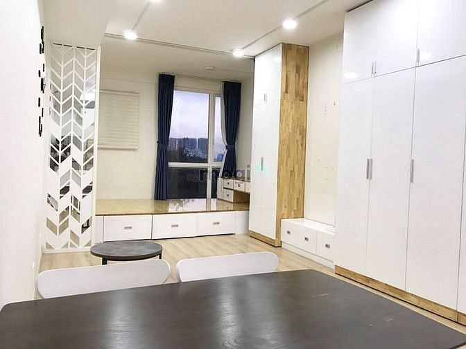 Hình ảnh GIÁ SỐC bán HaDo Centrosa 86m2 2PN 1ty96 Bao Sổ