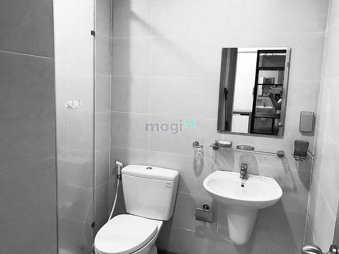 Hình ảnh GIÁ SỐC bán HaDo Centrosa 86m2 2PN 1ty96 Bao Sổ