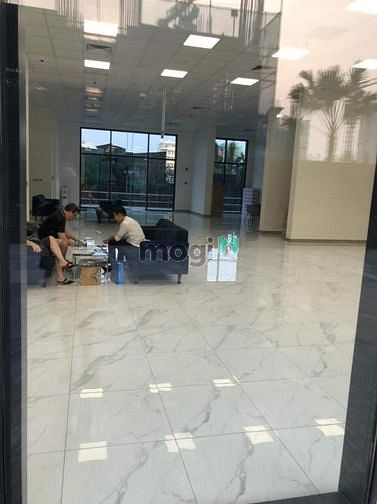 Hình ảnh Bán Trang Chủ MB66.COM / Đăng Ký Tặng 66K PENTHOUSE SUNSHINE TÂN PHÚ, QUẬN 7 - 94m2