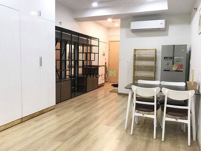Hình ảnh GIÁ SỐC bán HaDo Centrosa 86m2 2PN 1ty96 Bao Sổ