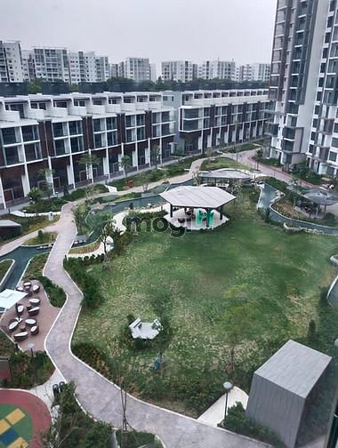 Hình ảnh Cho thuê Trang Chủ MB66.COM / Đăng Ký Tặng 66K siêu tiện ích đầy tiện nghi