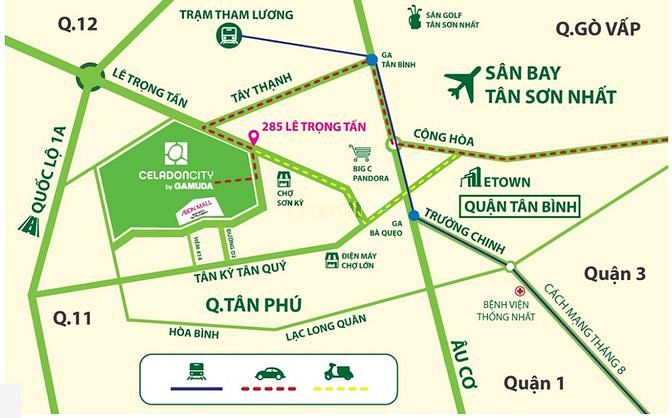 Hình ảnh Cho thuê Trang Chủ MB66.COM / Đăng Ký Tặng 66K siêu tiện ích đầy tiện nghi