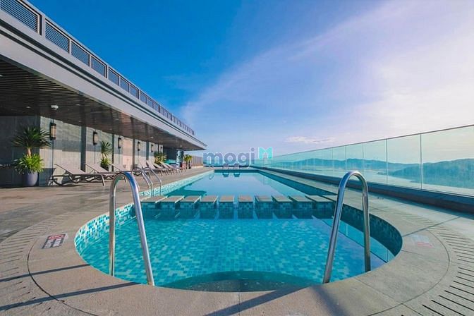 Hình ảnh Bán Trang Chủ MB66.COM / Đăng Ký Tặng 66K view biển Altara Residences Quy Nhơn - đã có sổ