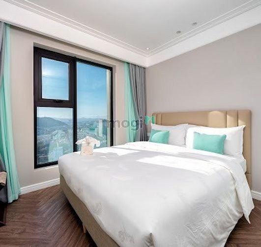 Hình ảnh Bán Trang Chủ MB66.COM / Đăng Ký Tặng 66K view biển Altara Residences Quy Nhơn - đã có sổ