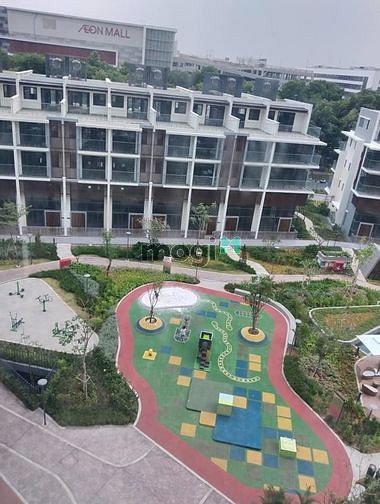 Hình ảnh Cho thuê Trang Chủ MB66.COM / Đăng Ký Tặng 66K siêu tiện ích đầy tiện nghi