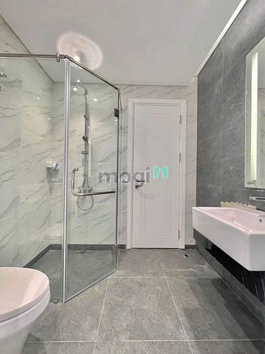 Hình ảnh Bán Trang Chủ MB66.COM / Đăng Ký Tặng 66K view biển Altara Residences Quy Nhơn - đã có sổ