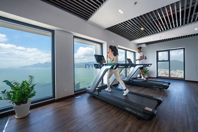 Hình ảnh Bán Trang Chủ MB66.COM / Đăng Ký Tặng 66K view biển Altara Residences Quy Nhơn - đã có sổ