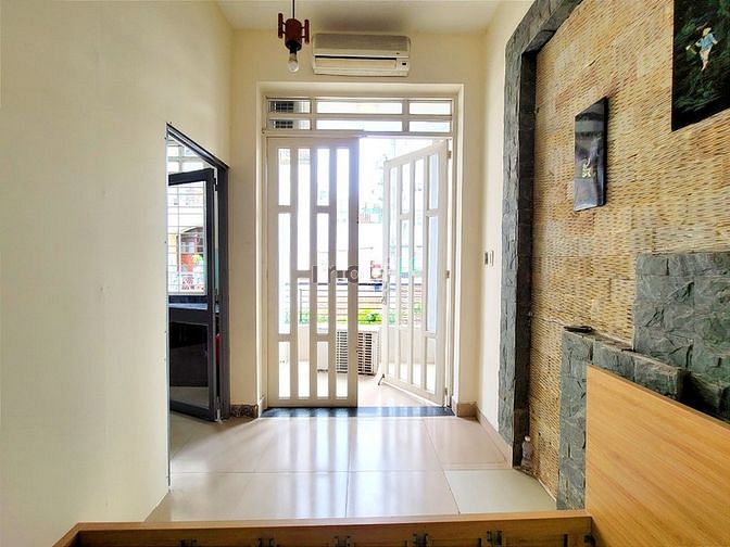 Hình ảnh 2 phòng ngủ 1wc - full nội thất ngay Etown