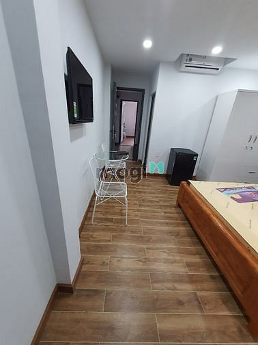 Hình ảnh CHDV Full NT - cửa sổ lớn - Ngay chợ Tân Mỹ Q7