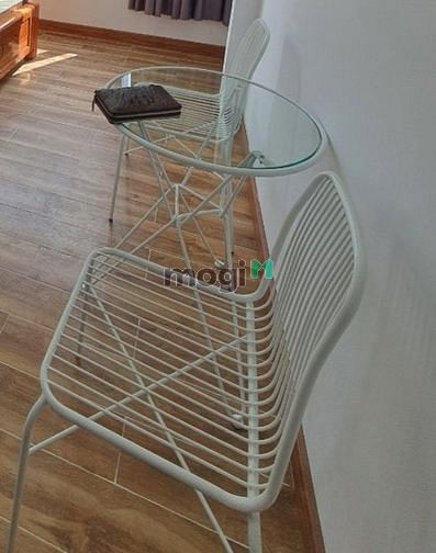 Hình ảnh CHDV Full NT - cửa sổ lớn - Ngay chợ Tân Mỹ Q7