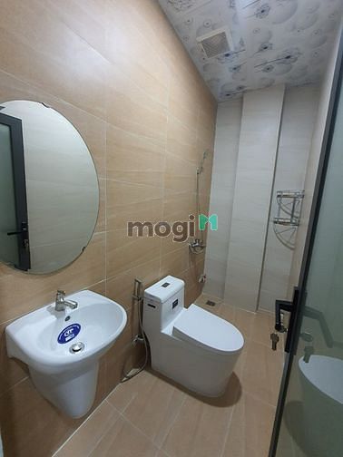 Hình ảnh CHDV Full NT - cửa sổ lớn - Ngay chợ Tân Mỹ Q7