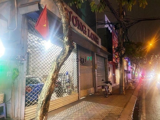 Hình ảnh 💥 💥  CHO THUÊ NGUYÊN CĂN Đặng Văn Bi, P.Bình Thọ, Q.Thủ Đức