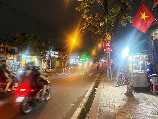 Hình ảnh 💥 💥  CHO THUÊ NGUYÊN CĂN Đặng Văn Bi, P.Bình Thọ, Q.Thủ Đức